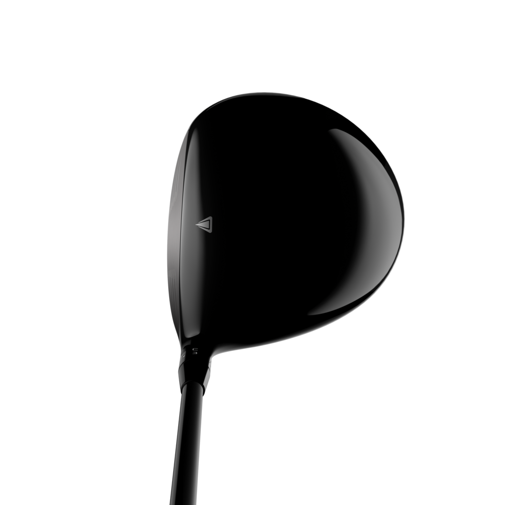 TS1 ドライバー 10.5° タイトリストTitleist Titleist TS1 Driver | Titleist Golf Drivers | Titleist